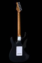 New Firefly FFST CLASSIC MODEL ELECTRIC GUITARS (Black Color) - Image 7