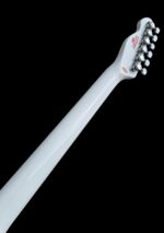 NEW Firefly FFTL Electric Guitar (Ghost White Color) - Image 8