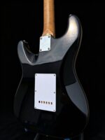 New Firefly FFST CLASSIC MODEL ELECTRIC GUITARS (Black Color) - Image 3