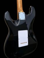 New Firefly FFST CLASSIC MODEL ELECTRIC GUITARS (Black Color) - Image 4