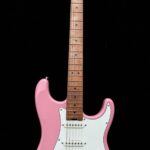 New Firefly FFST CLASSIC MODEL ELECTRIC GUITARS (Pink Color)