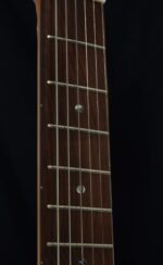 Firefly FFST CLASSIC MODEL ELECTRIC GUITARS( Chameleon Blue Color )BPN - Image 5