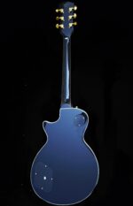 New Firefly FFSP Electric Guitar (Black Color) - Image 7