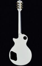 NEW Firefly FFSPS ELECTRIC GUITARS (Transparent White Color) - Image 8