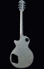 NEW Firefly FFSPS ELECTRIC GUITARS (Silver Sparkle ) - Image 9