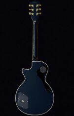 New Firefly FFSP Electric Guitar (Cobra Burst) - Image 4