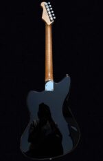 Firefly FFJA Electric Guitar (Sunburst Color ) - Image 6