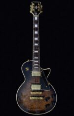 New Firefly FFSP Electric Guitar (Cobra Burst) - Image 5