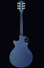 New Firefly FFSPS Electric Guitars (Blue Bat Color ) - Image 5