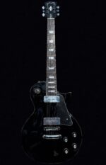 New Firefly FFSP Electric Guitar (Black Color) - Image 2