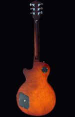 New Firefly FFSP Electric Guitar (Sunburst Color) - Image 7