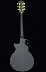 New Firefly FFSPS Electric Guitars (Green Bat Color ) - Image 9