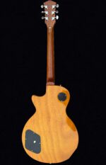 Firefly FFSP P90 ELECTRIC GUITARS  (Gold Color) - Image 6