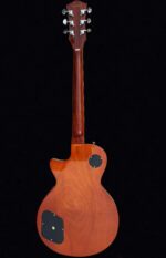 New Firefly FFSPS Electric Guitars (Cherry Sunburst Color ) - Image 6