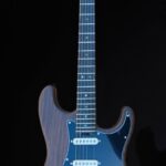 Firefly FFST CLASSIC MODEL ELECTRIC GUITARS (RoseWood Color)