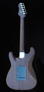 Firefly FFST CLASSIC MODEL ELECTRIC GUITARS (RoseWood Color) - Image 9