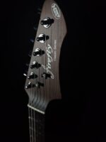 Firefly FFST CLASSIC MODEL ELECTRIC GUITARS (RoseWood Color) - Image 3