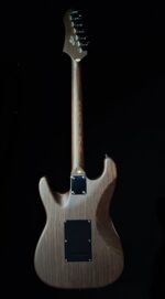 Firefly FFST CLASSIC MODEL ELECTRIC GUITARS (RoseWood Color) - Image 5