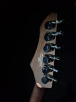Firefly FFST CLASSIC MODEL ELECTRIC GUITARS (RoseWood Color) - Image 6