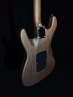 Firefly FFST CLASSIC MODEL ELECTRIC GUITARS (RoseWood Color) - Image 8
