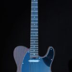 New Firefly FFTL Classic Model Electric Guitar (RoseWood Color)