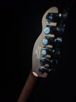 New Firefly FFTL Classic Model Electric Guitar (RoseWood Color) - Image 5
