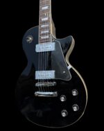 New Firefly FFSP Electric Guitar (Black Color) - Image 3