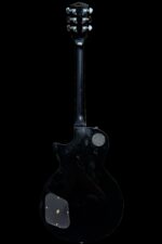 New Firefly FFSP Electric Guitar (Black Color) - Image 4