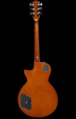 New Firefly FFSP Electric Guitar (Honeyburst Color) - Image 5