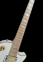 New Firefly  FFSP Electric Guitar ( White Color) - Image 5