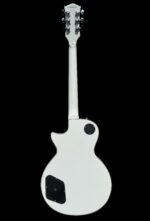 New Firefly  FFSP Electric Guitar ( White Color) - Image 6