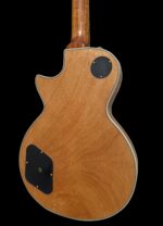 New Firefly  FFSP Electric Guitar ( Spalted Nature Color) - Image 7