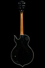NEW Firefly FFSPS ELECTRIC GUITARS  (Brown Woden god Color ) - Image 5