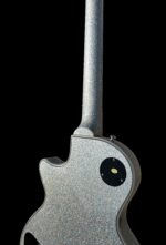 NEW Firefly FFSPS ELECTRIC GUITARS (Silver Sparkle ) - Image 5