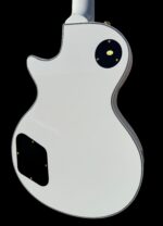 NEW Firefly FFSPS ELECTRIC GUITARS (Transparent White Color) - Image 7