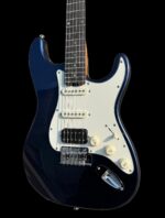 Firefly FFST CLASSIC MODEL ELECTRIC GUITARS( Chameleon Blue Color )BPN - Image 3
