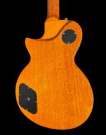 New Firefly FFSP Electric Guitar (Metallic blue Color) - Image 5