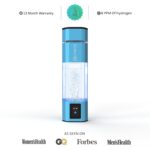 LUMIQ® ULTRA - Image 2