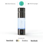LUMIQ® ULTRA