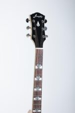 New Firefly JC630-E Acoustic Guitar With Fishman Presys EQ - Image 6