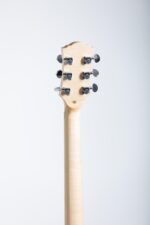 New Firefly JC630-E Acoustic Guitar With Fishman Presys EQ - Image 16