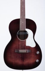 New Firefly PA40-D Acoustic Guitar With Pickups - Image 3