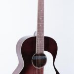 New Firefly PA40-D Acoustic Guitar With Pickups