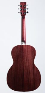 New Firefly PA40-D Acoustic Guitar With Pickups - Image 8