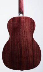 New Firefly PA40-D Acoustic Guitar With Pickups - Image 9