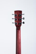 New Firefly PA40-D Acoustic Guitar With Pickups - Image 10