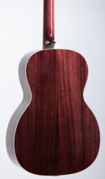 New Firefly PA40-D Acoustic Guitar With Pickups - Image 12