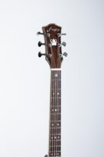 New Firefly JM45GA-E Acoustic Guitar With Fishman Presys  EQ - Image 6