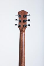 New Firefly JM45GA-E Acoustic Guitar With Fishman Presys  EQ - Image 9