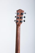 New Firefly JM45GA-E Acoustic Guitar With Fishman Presys  EQ - Image 12